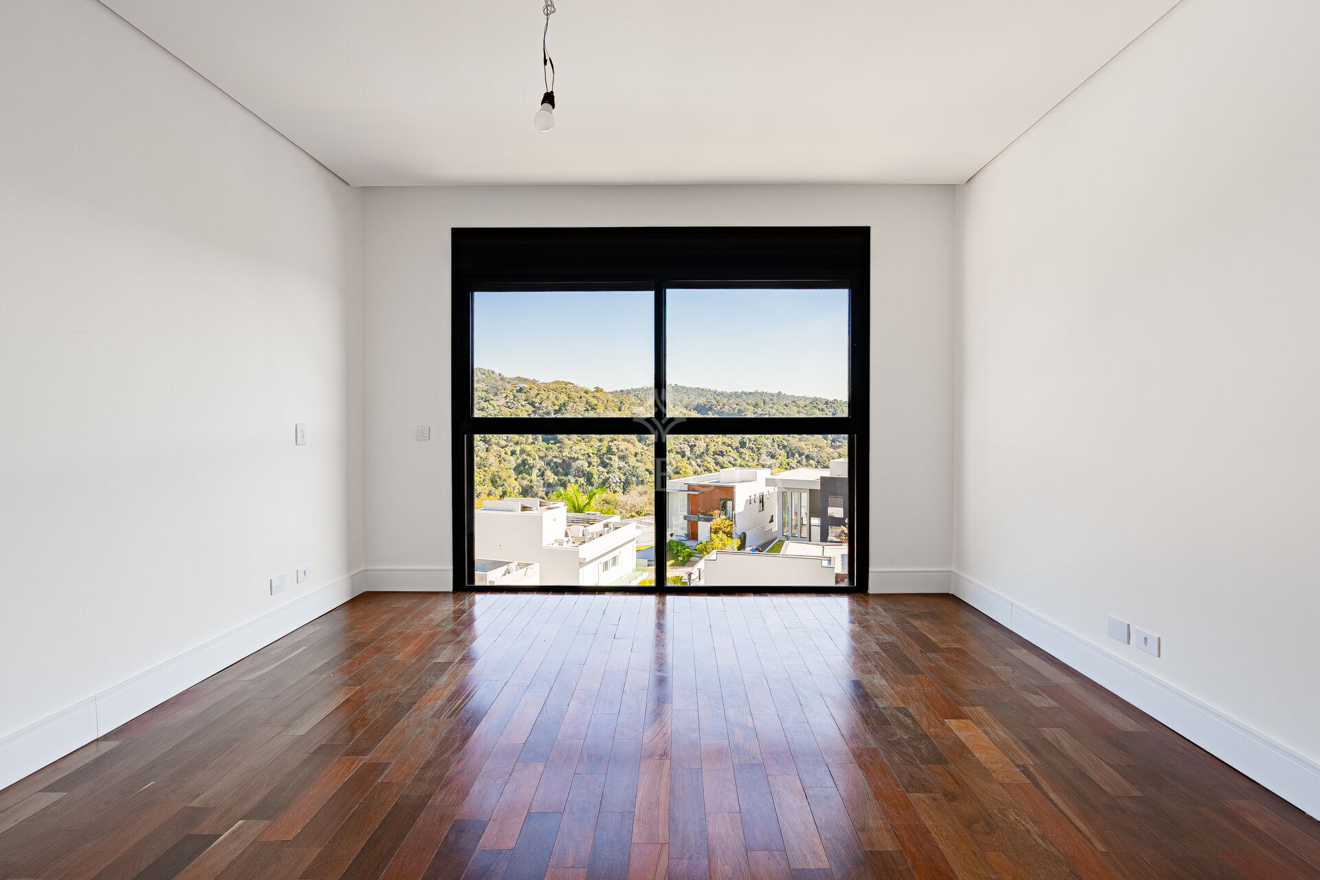 Casa à venda com 4 quartos, 420m² - Foto 16