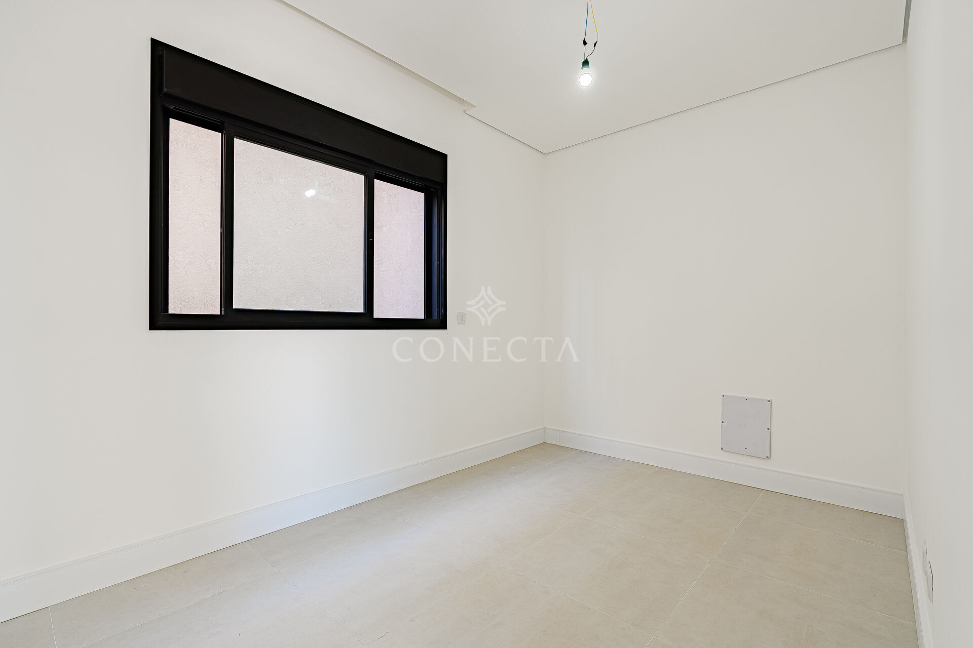 Casa à venda com 4 quartos, 420m² - Foto 37