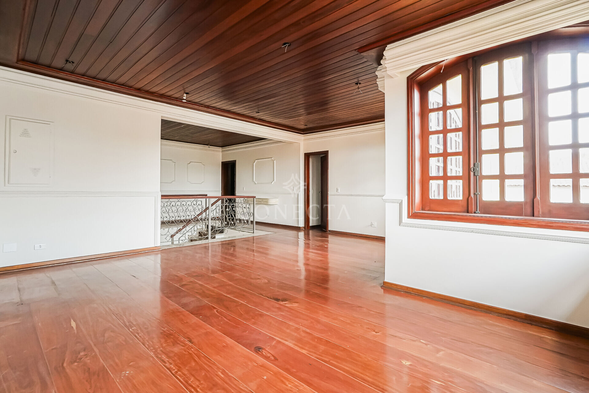 Casa à venda com 4 quartos, 620m² - Foto 21