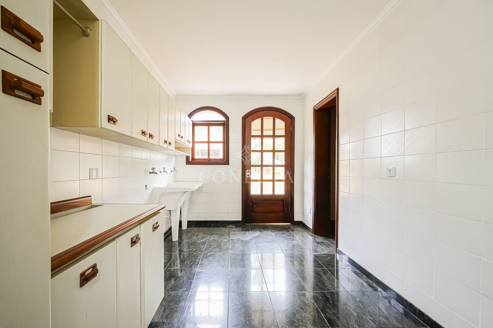 Casa à venda com 4 quartos, 620m² - Foto 13