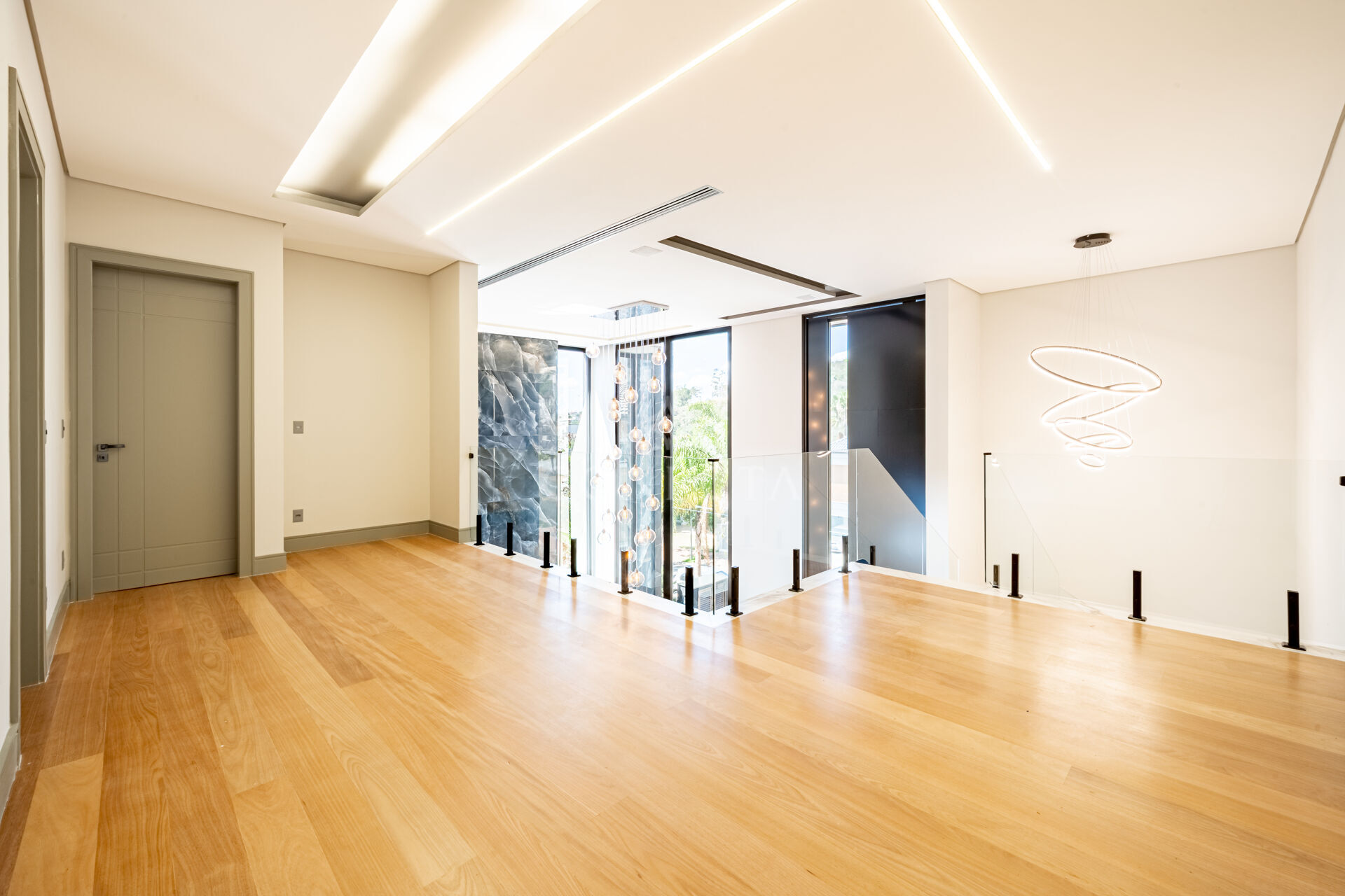 Casa, 4 quartos, 576 m² - Foto 23