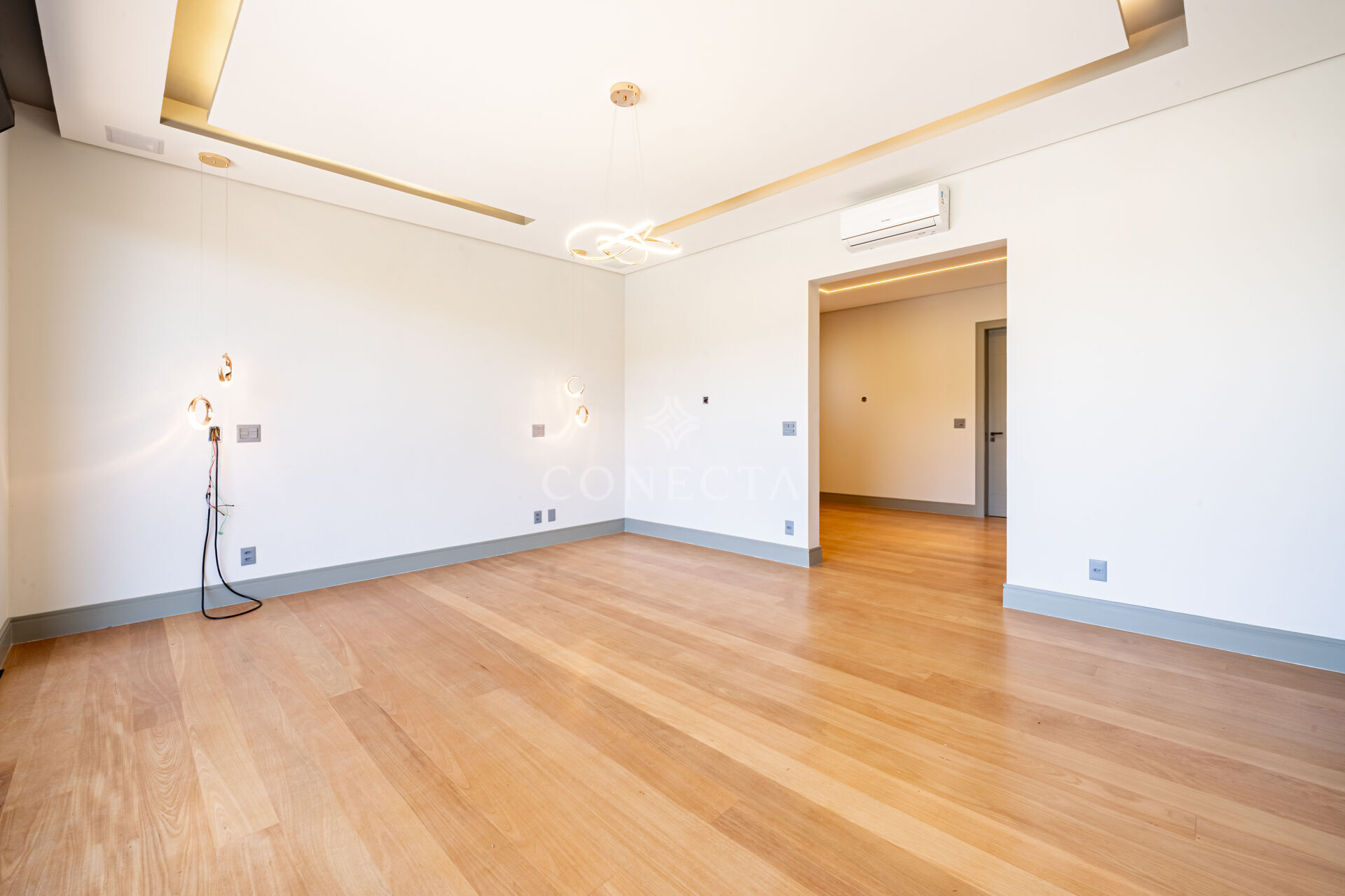 Casa, 4 quartos, 576 m² - Foto 38