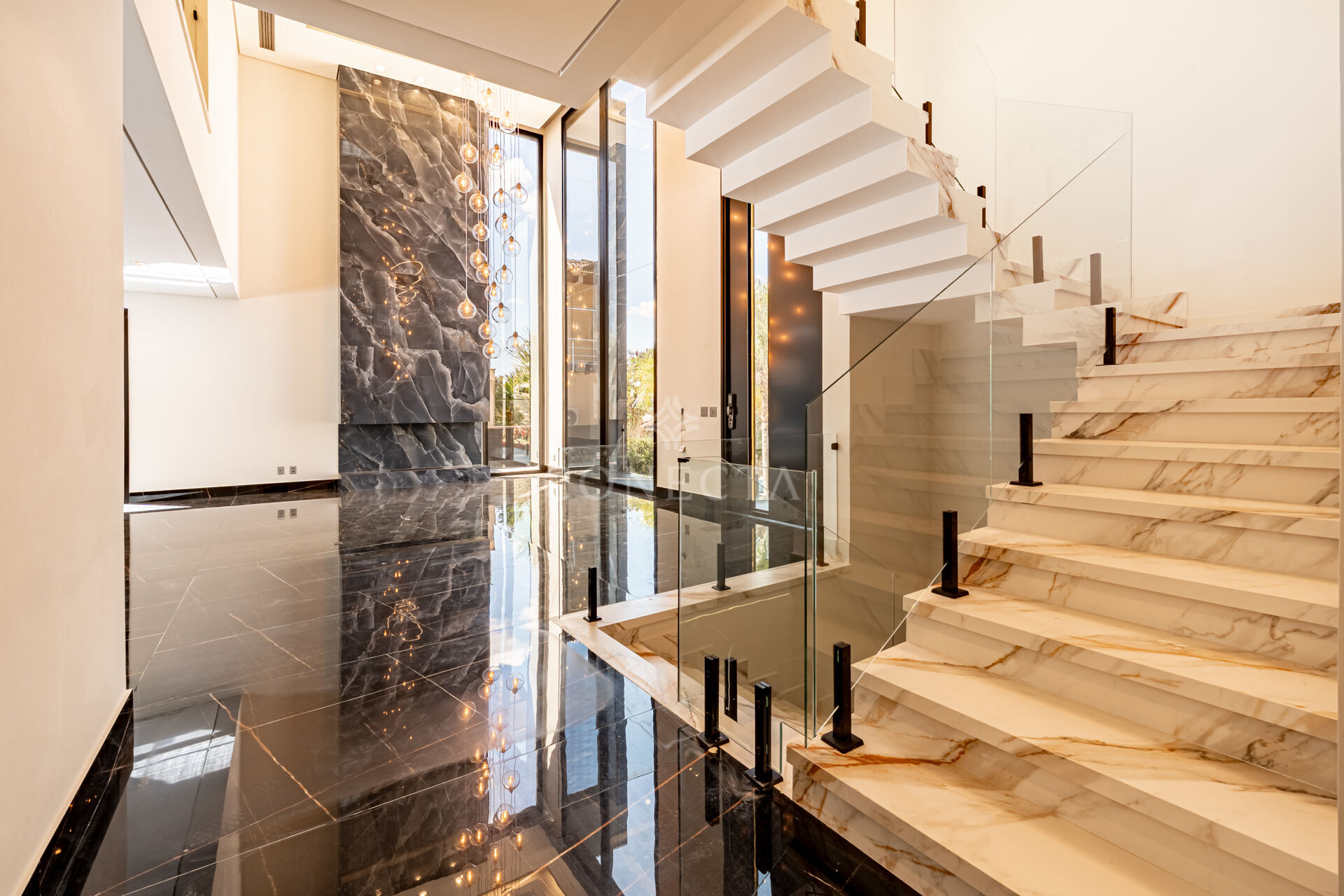 Casa, 4 quartos, 576 m² - Foto 8