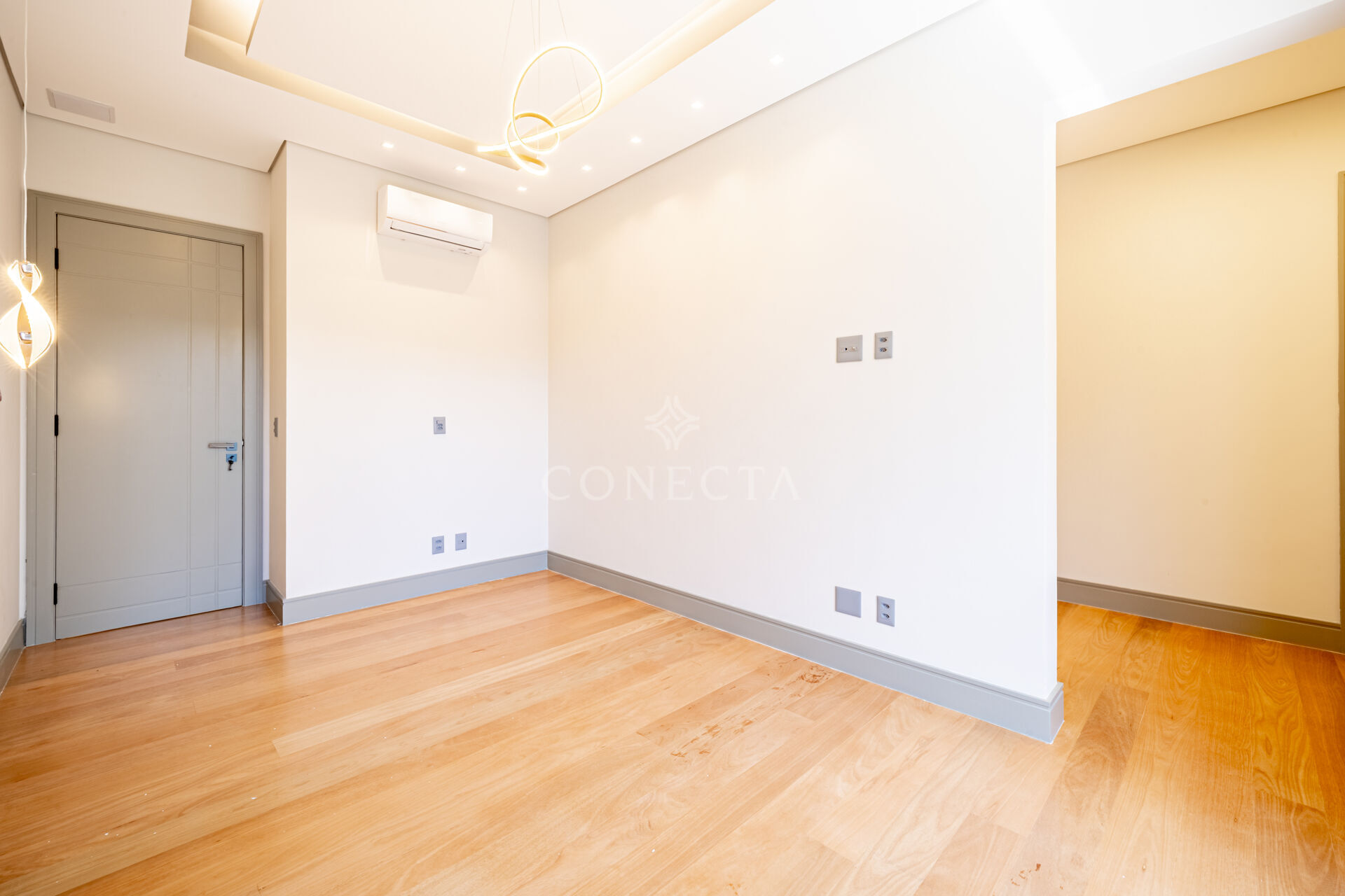 Casa, 4 quartos, 576 m² - Foto 32