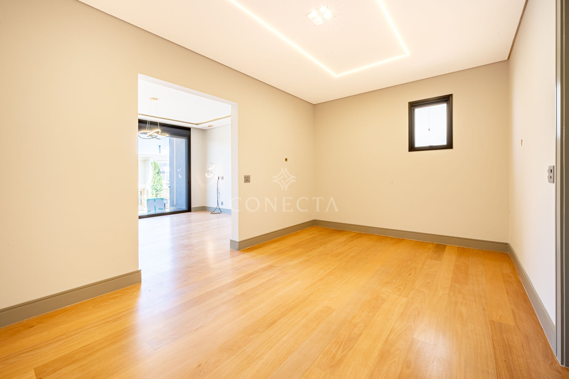 Casa, 4 quartos, 576 m² - Foto 35
