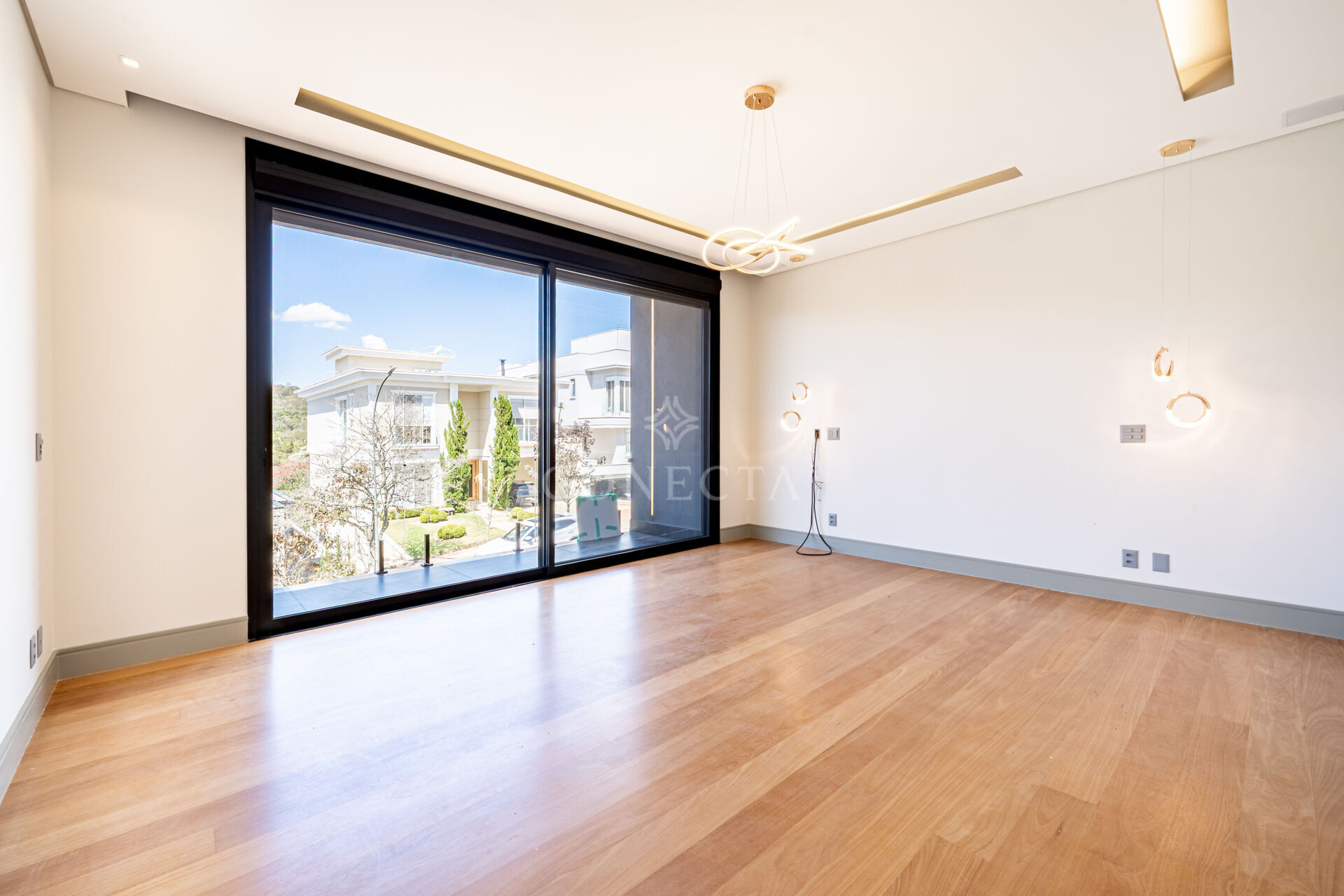 Casa, 4 quartos, 576 m² - Foto 37