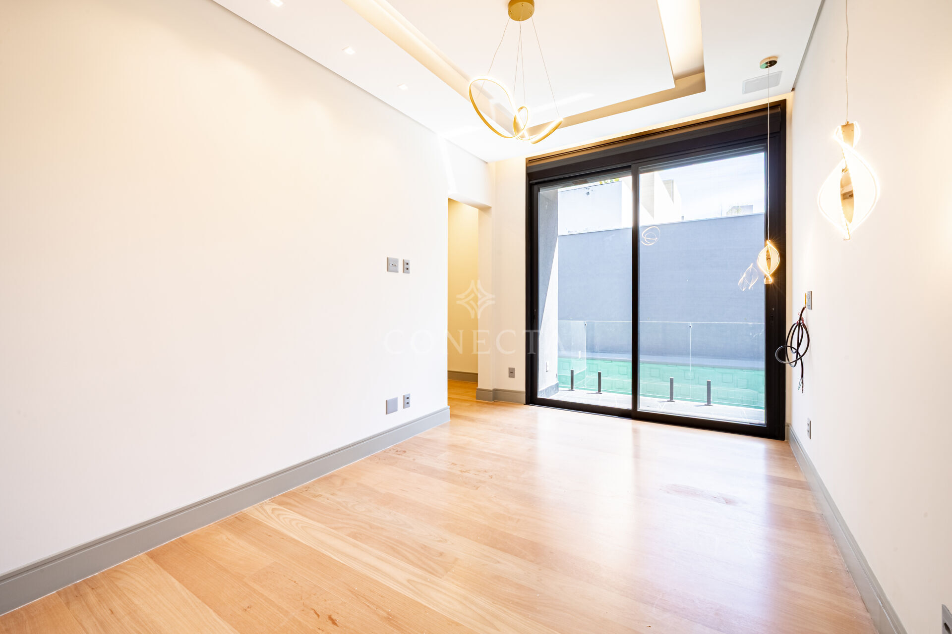 Casa, 4 quartos, 576 m² - Foto 33