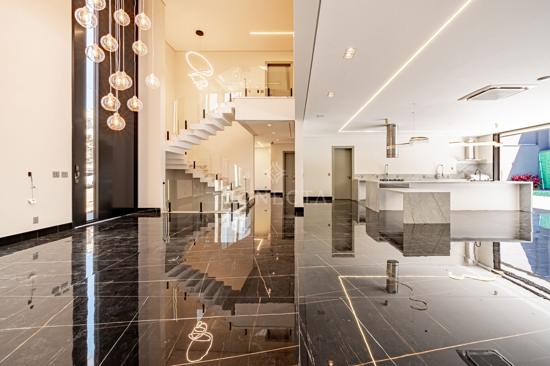 Casa, 4 quartos, 576 m² - Foto 6