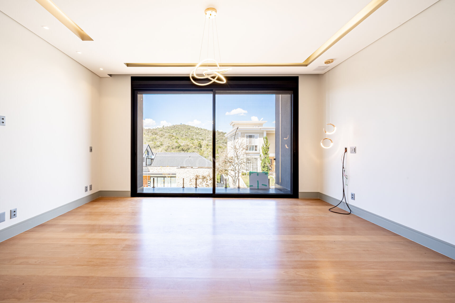 Casa, 4 quartos, 576 m² - Foto 36