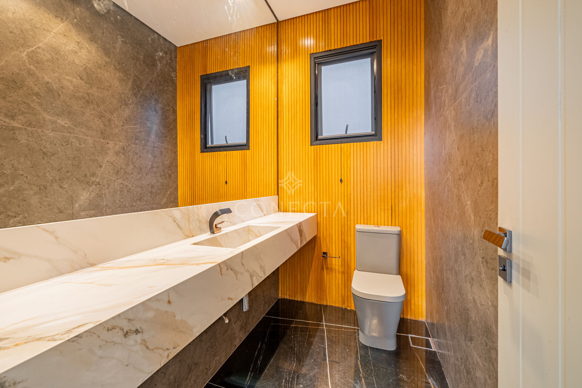 Casa, 4 quartos, 576 m² - Foto 21