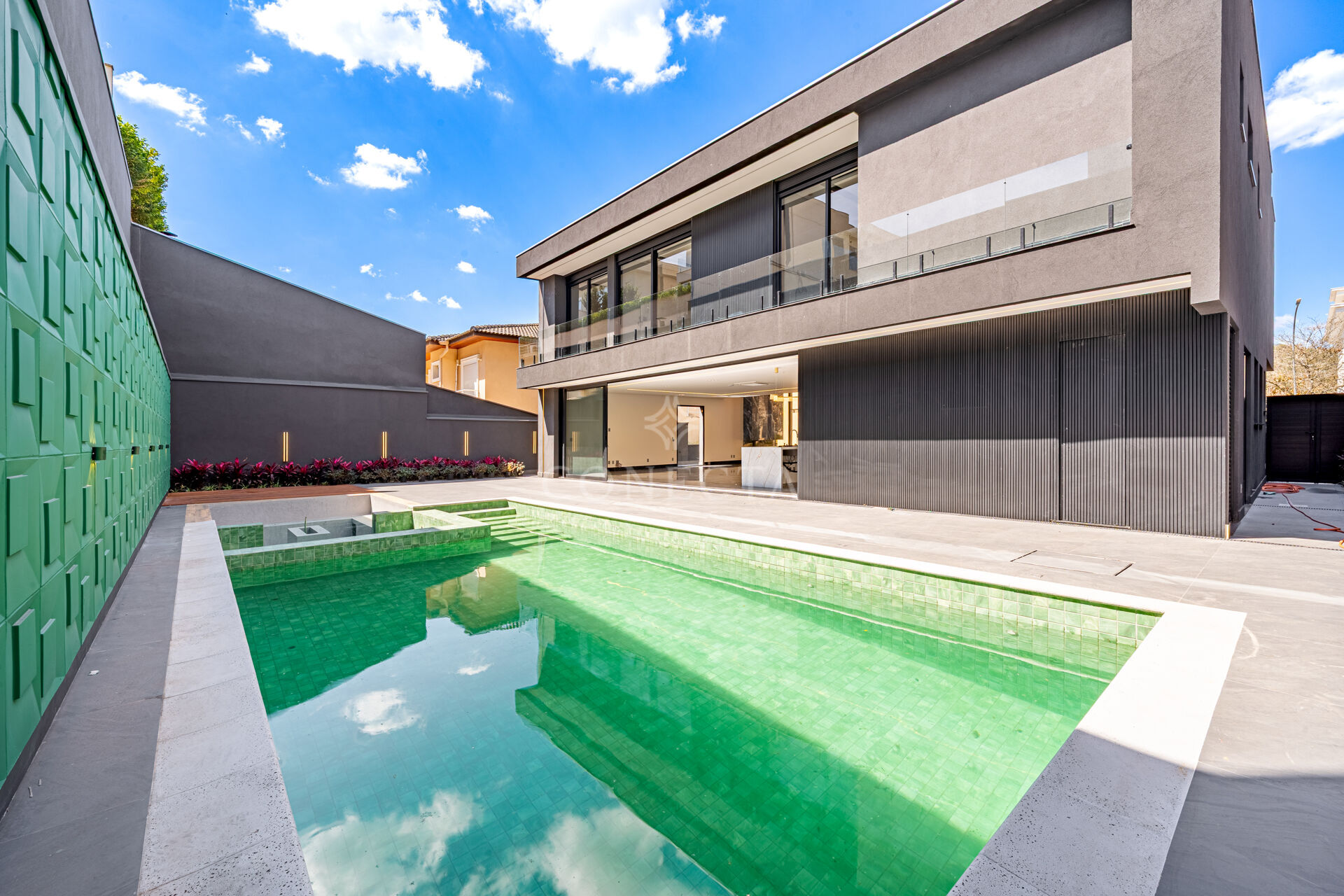 Casa, 4 quartos, 576 m² - Foto 2