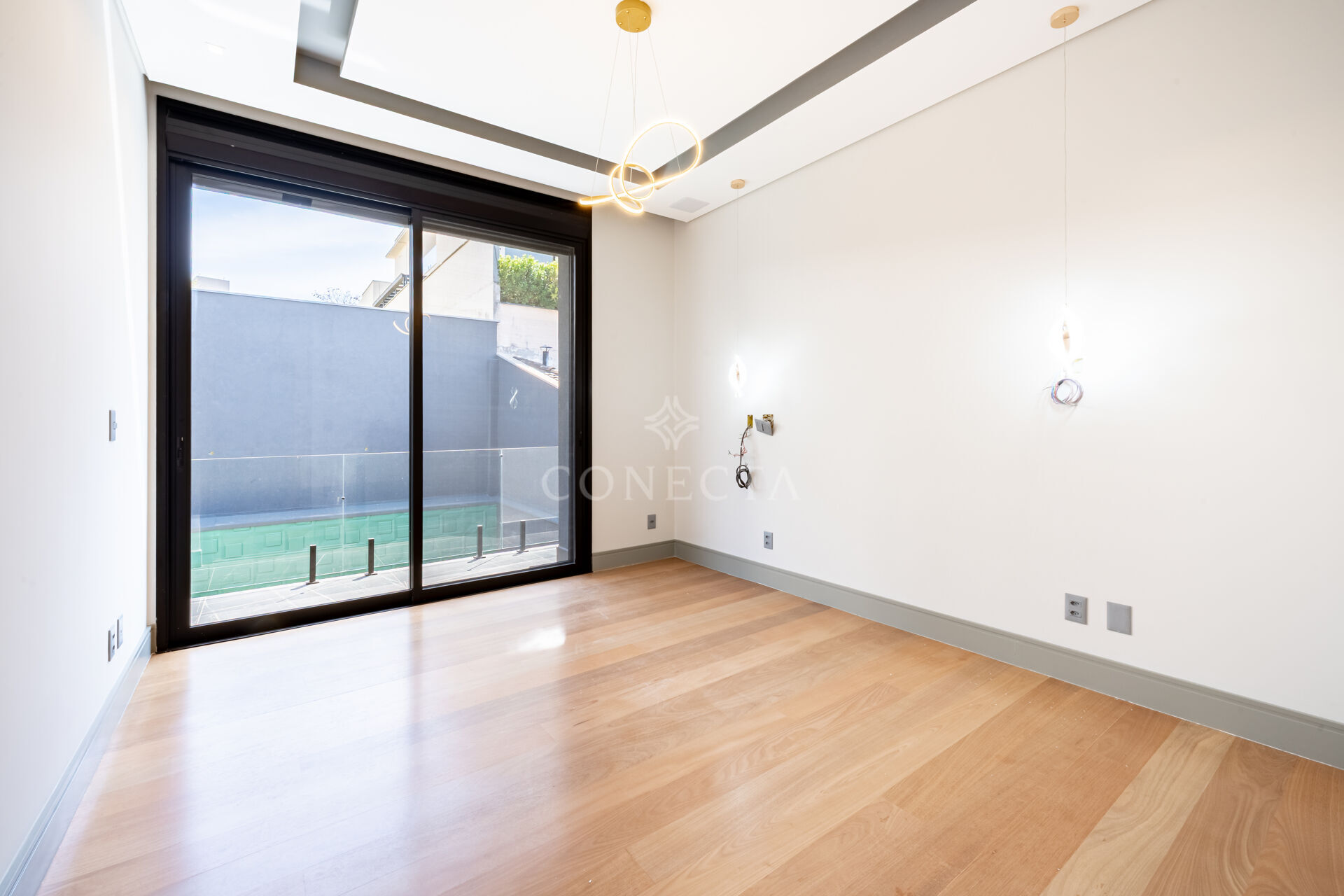 Casa, 4 quartos, 576 m² - Foto 25