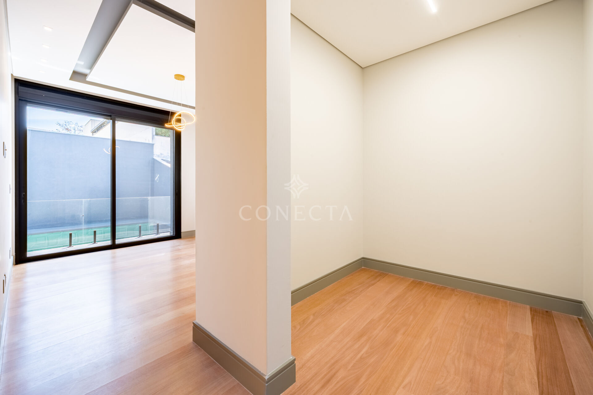 Casa, 4 quartos, 576 m² - Foto 24