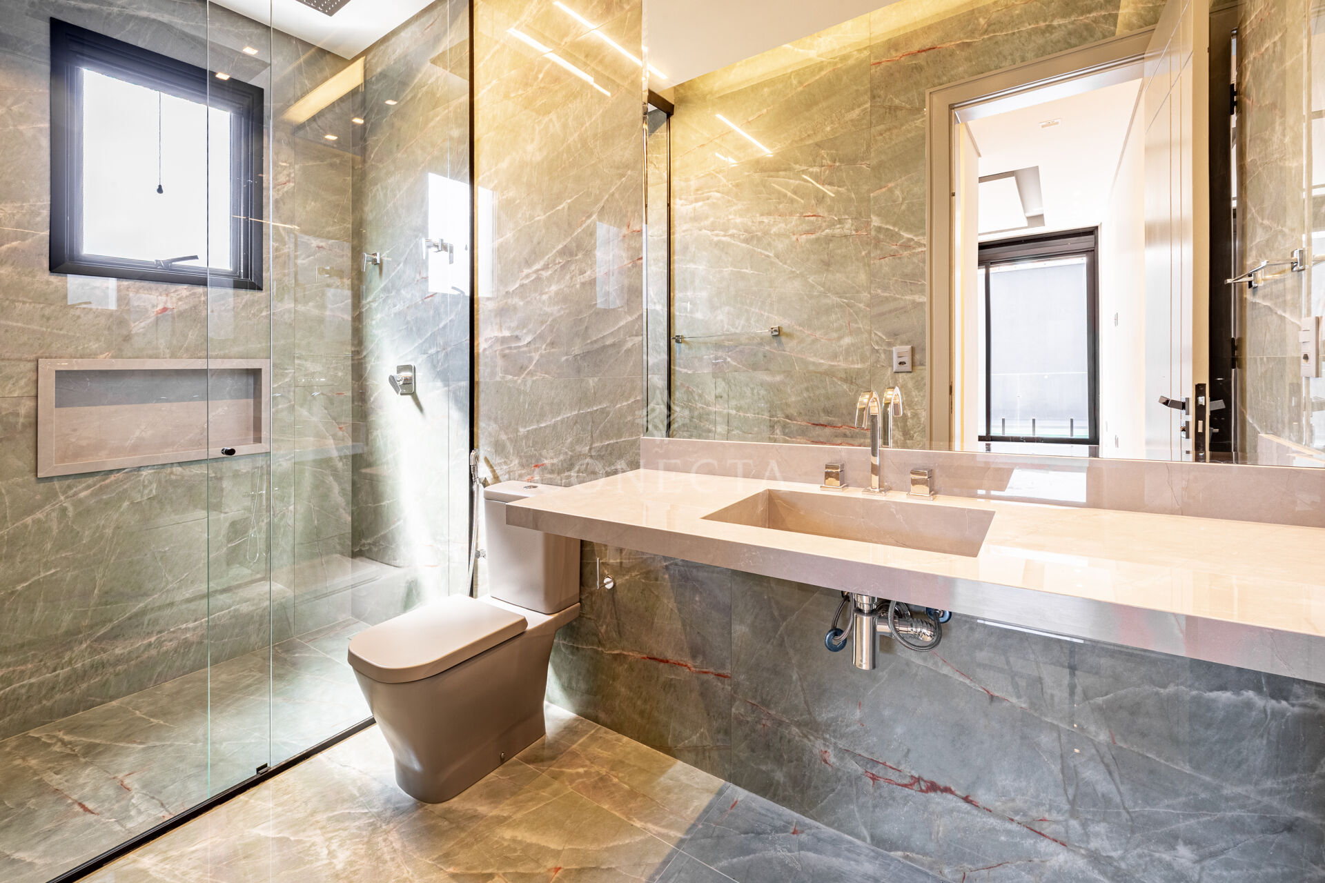 Casa, 4 quartos, 576 m² - Foto 27