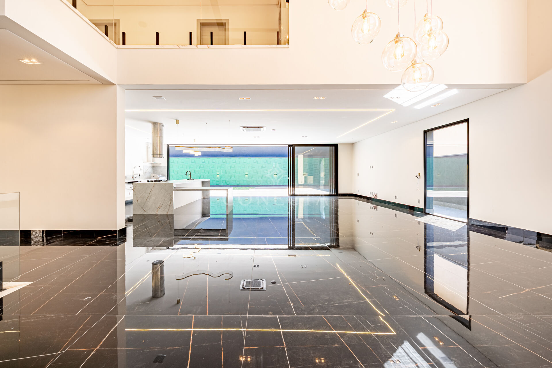 Casa, 4 quartos, 576 m² - Foto 3