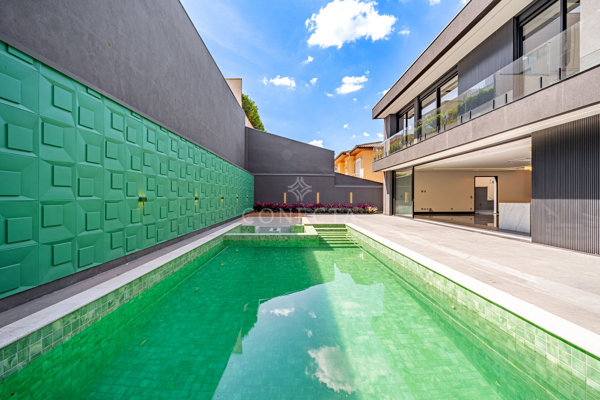 Casa, 4 quartos, 576 m² - Foto 18