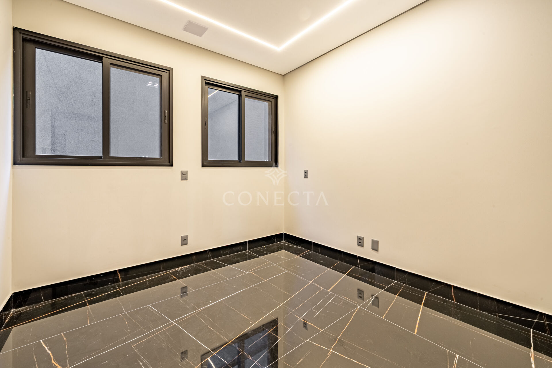 Casa, 4 quartos, 576 m² - Foto 22