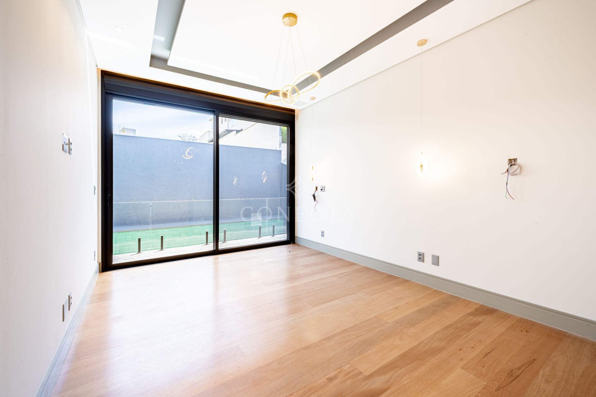 Casa, 4 quartos, 576 m² - Foto 28