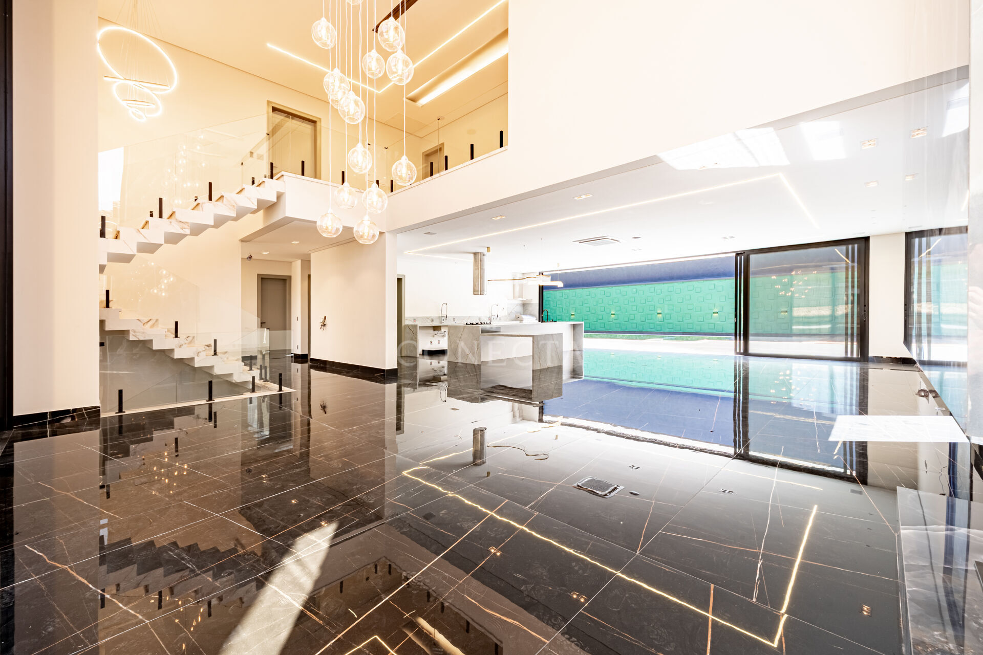 Casa, 4 quartos, 576 m² - Foto 5