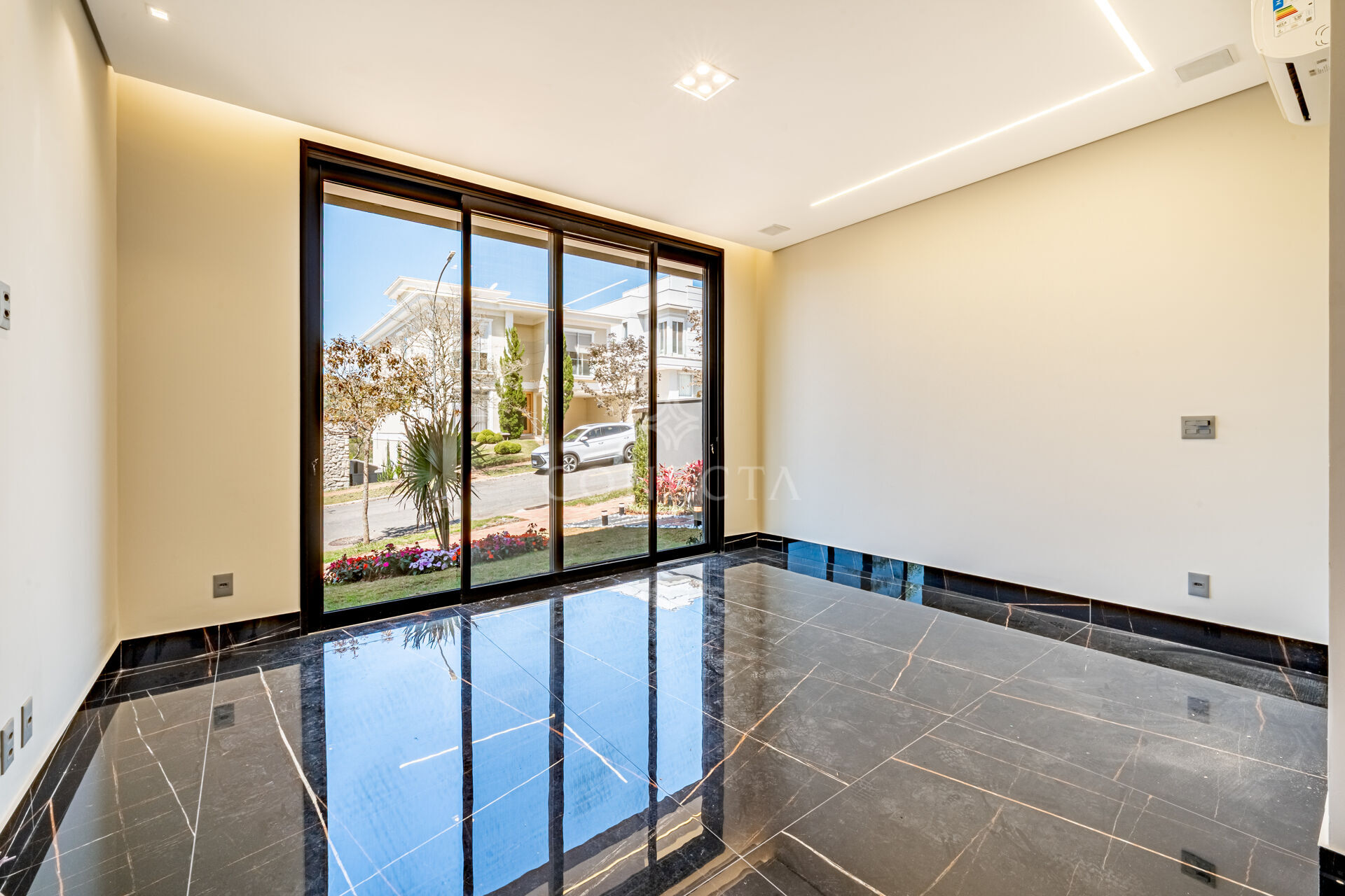 Casa, 4 quartos, 576 m² - Foto 20
