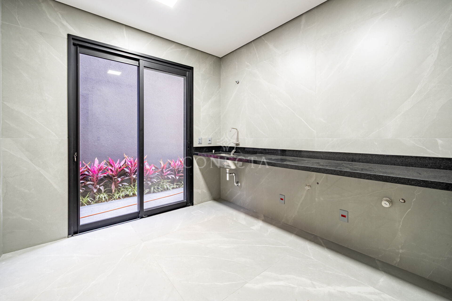 Casa, 4 quartos, 576 m² - Foto 40