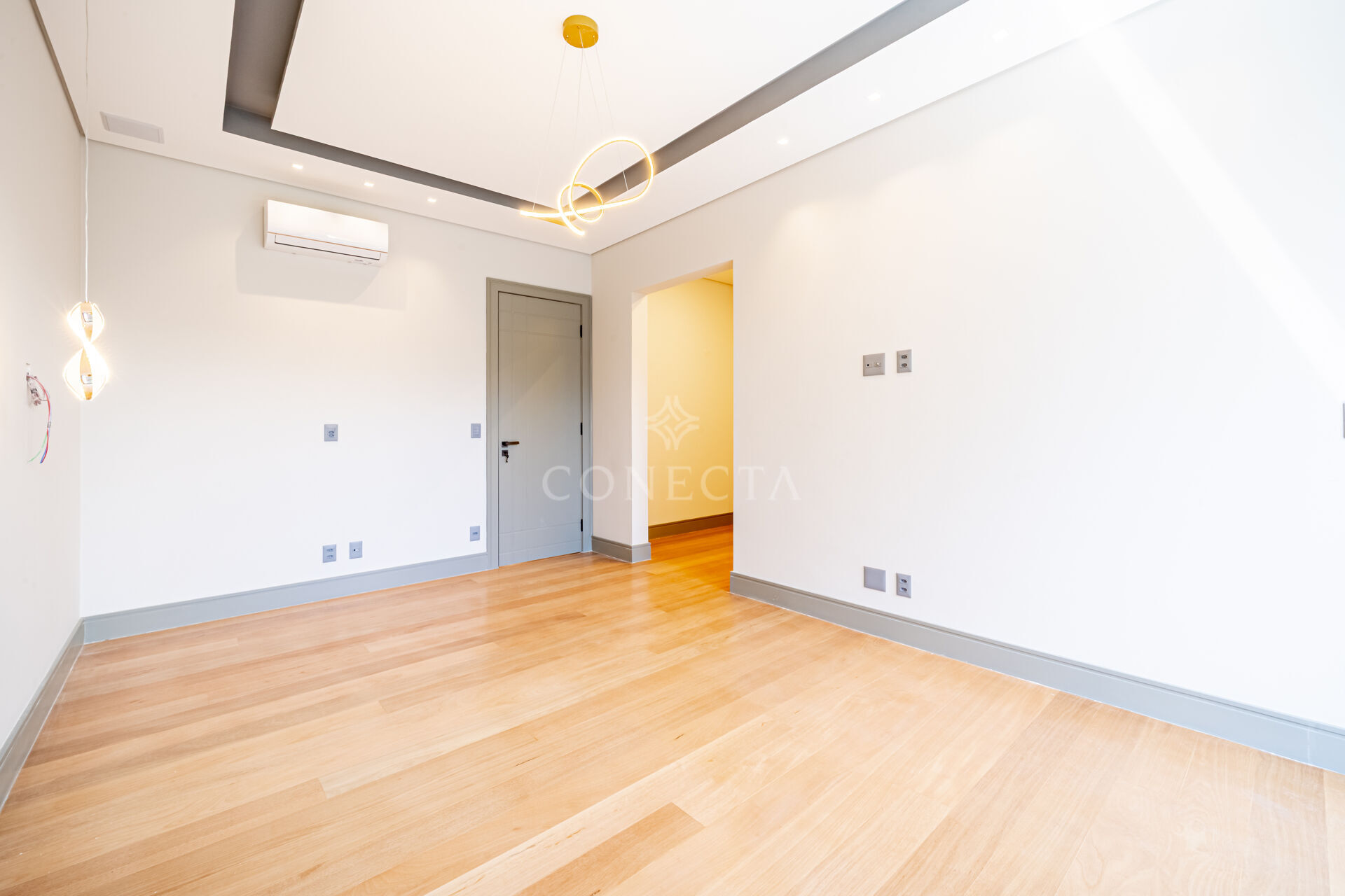 Casa, 4 quartos, 576 m² - Foto 30