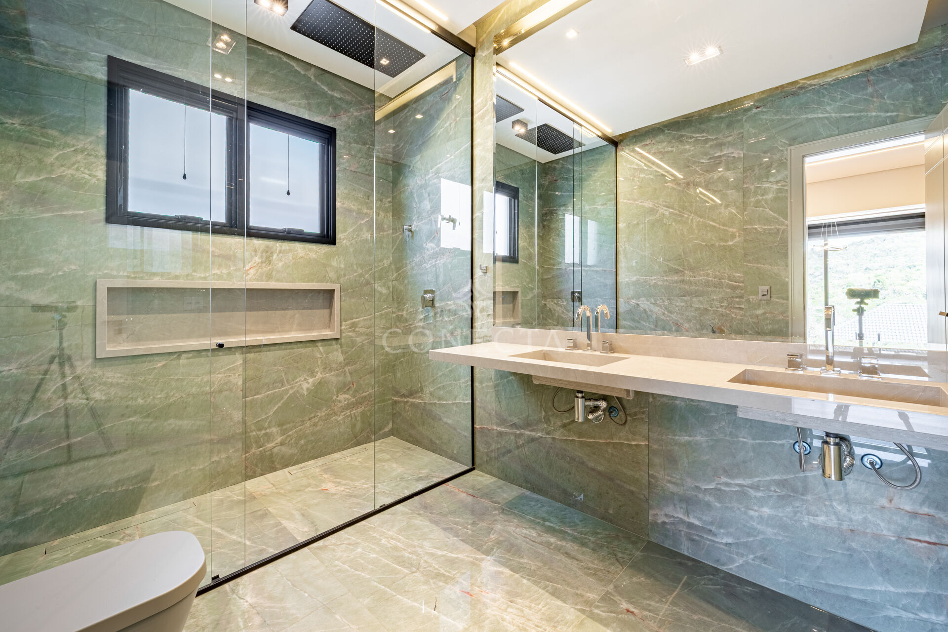 Casa, 4 quartos, 576 m² - Foto 39