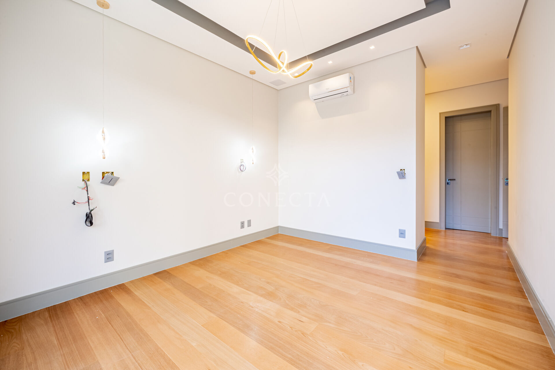 Casa, 4 quartos, 576 m² - Foto 26
