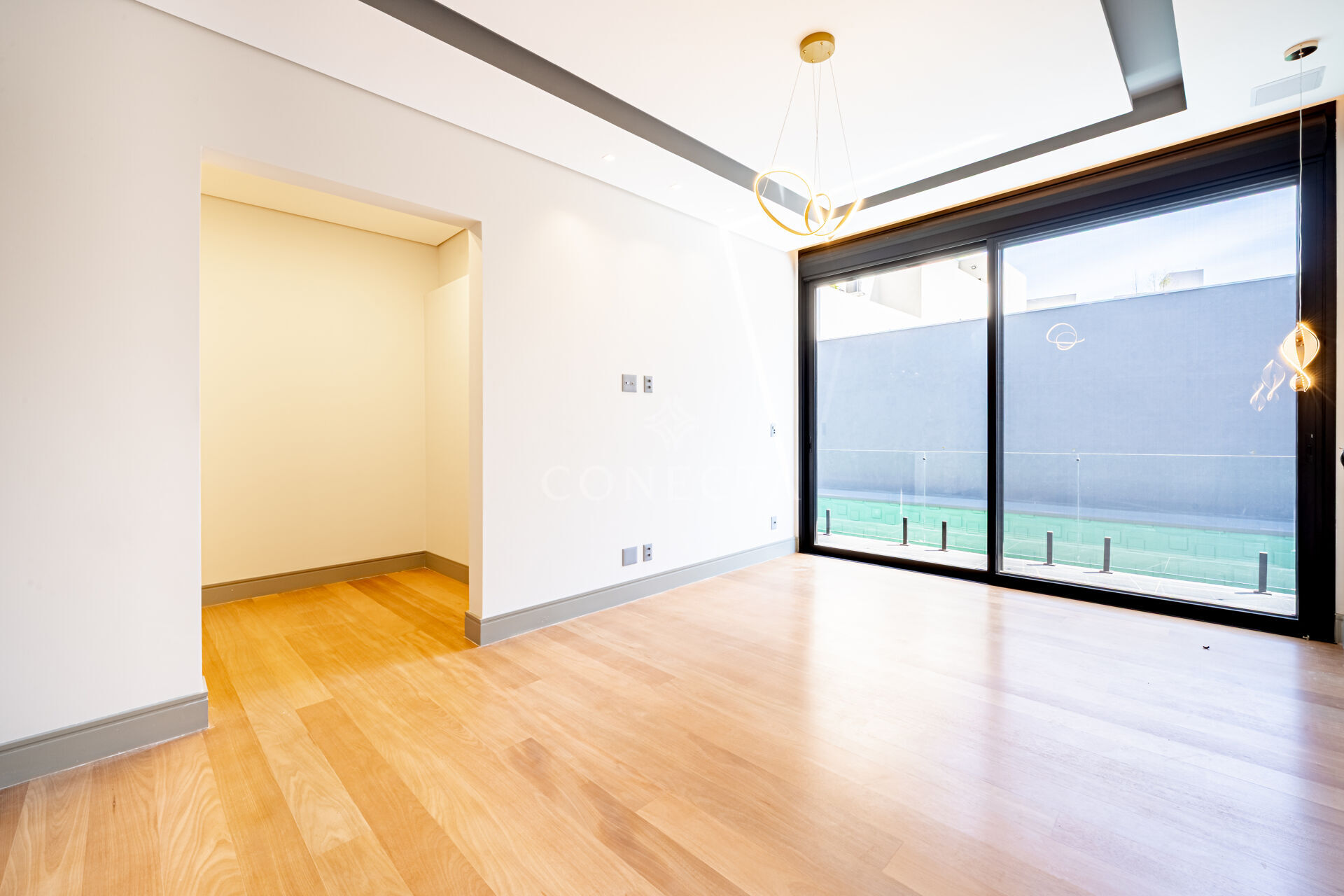 Casa, 4 quartos, 576 m² - Foto 29