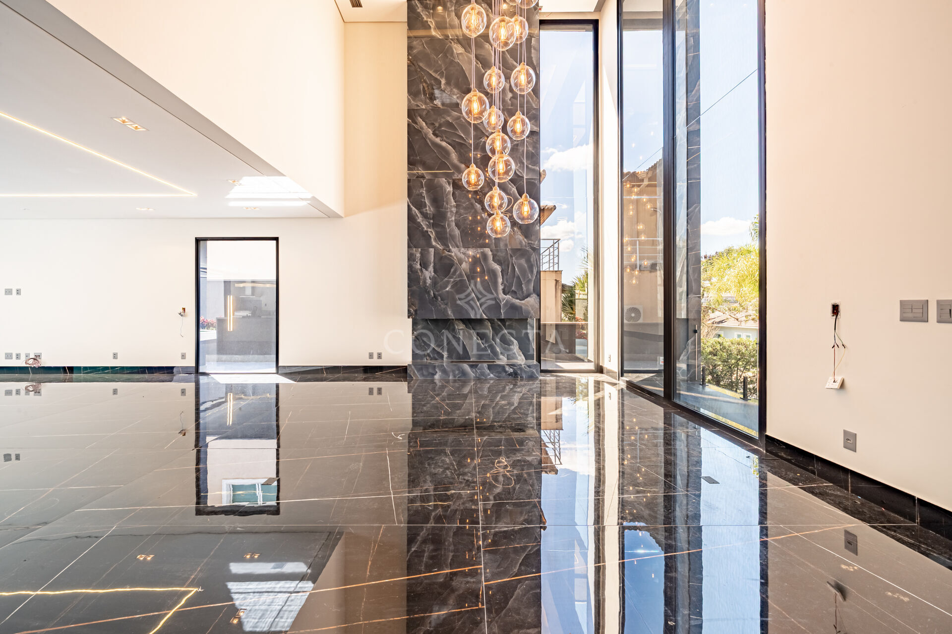 Casa, 4 quartos, 576 m² - Foto 7