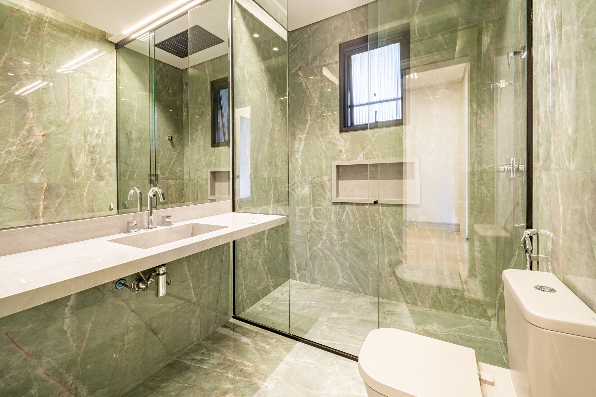 Casa, 4 quartos, 576 m² - Foto 31
