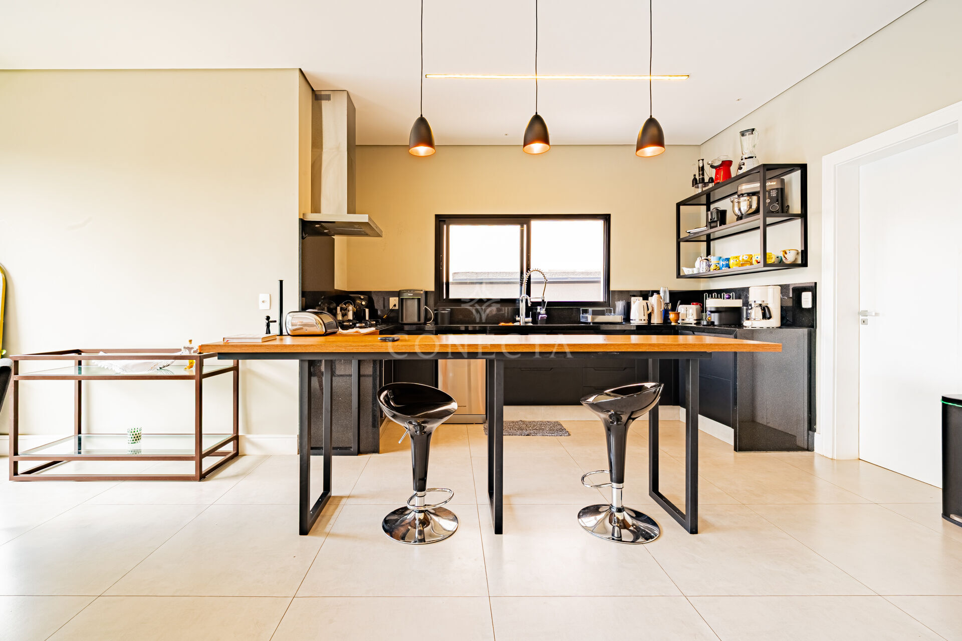 Casa, 4 quartos, 375 m² - Foto 17