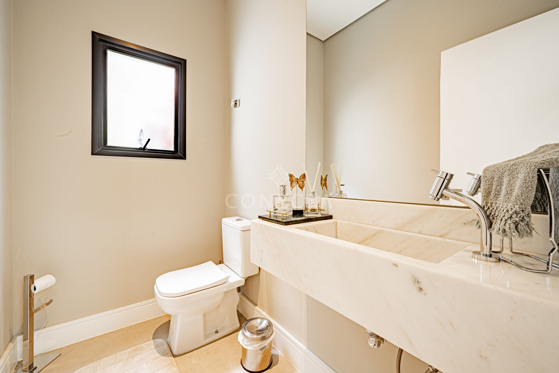 Casa, 4 quartos, 375 m² - Foto 42