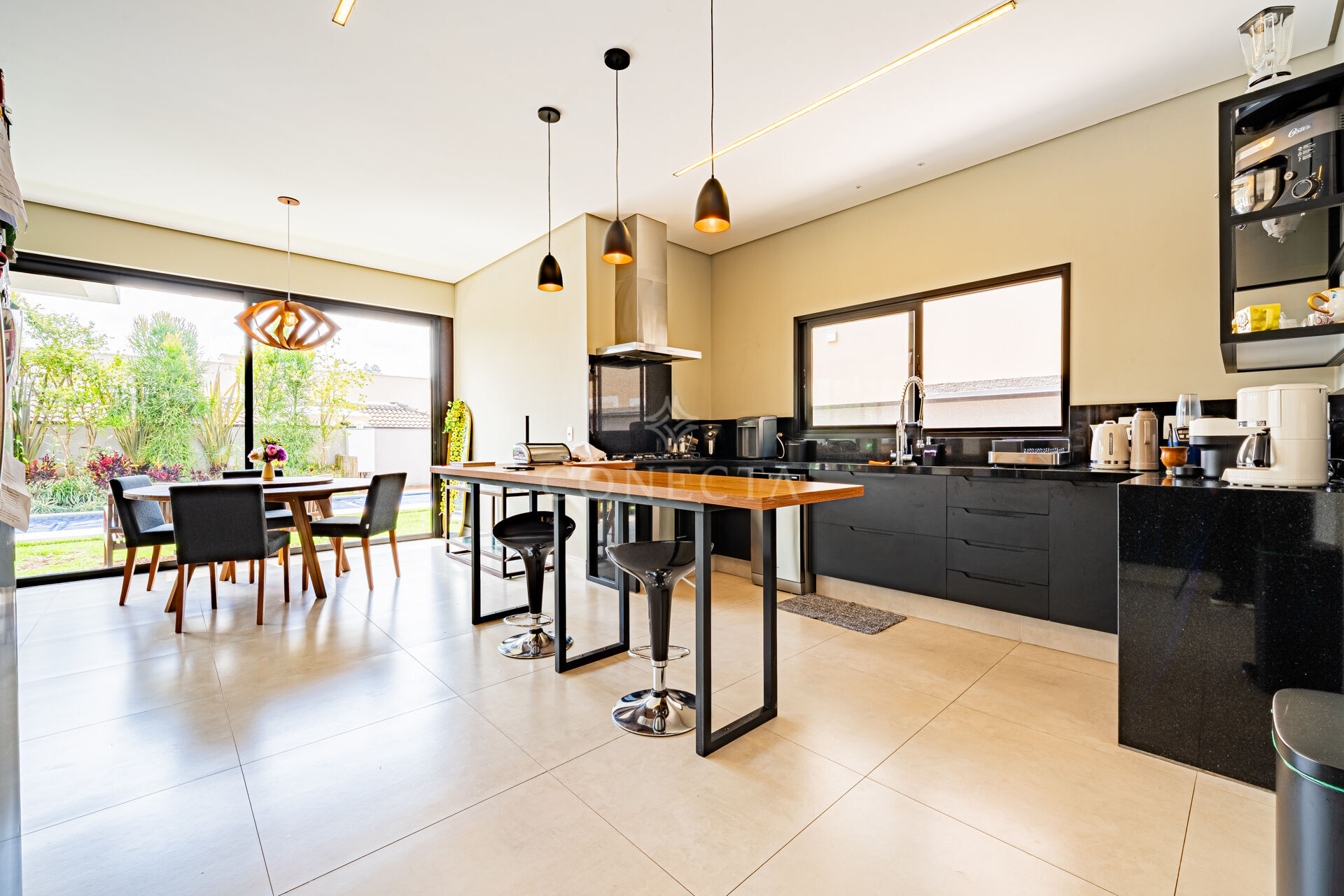 Casa, 4 quartos, 375 m² - Foto 18