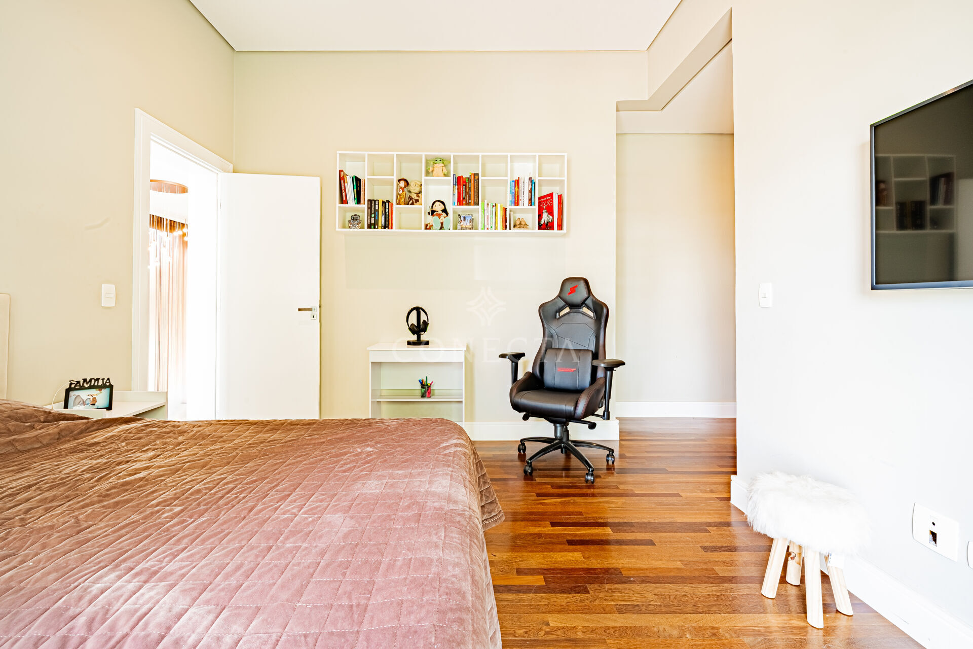 Casa, 4 quartos, 375 m² - Foto 44