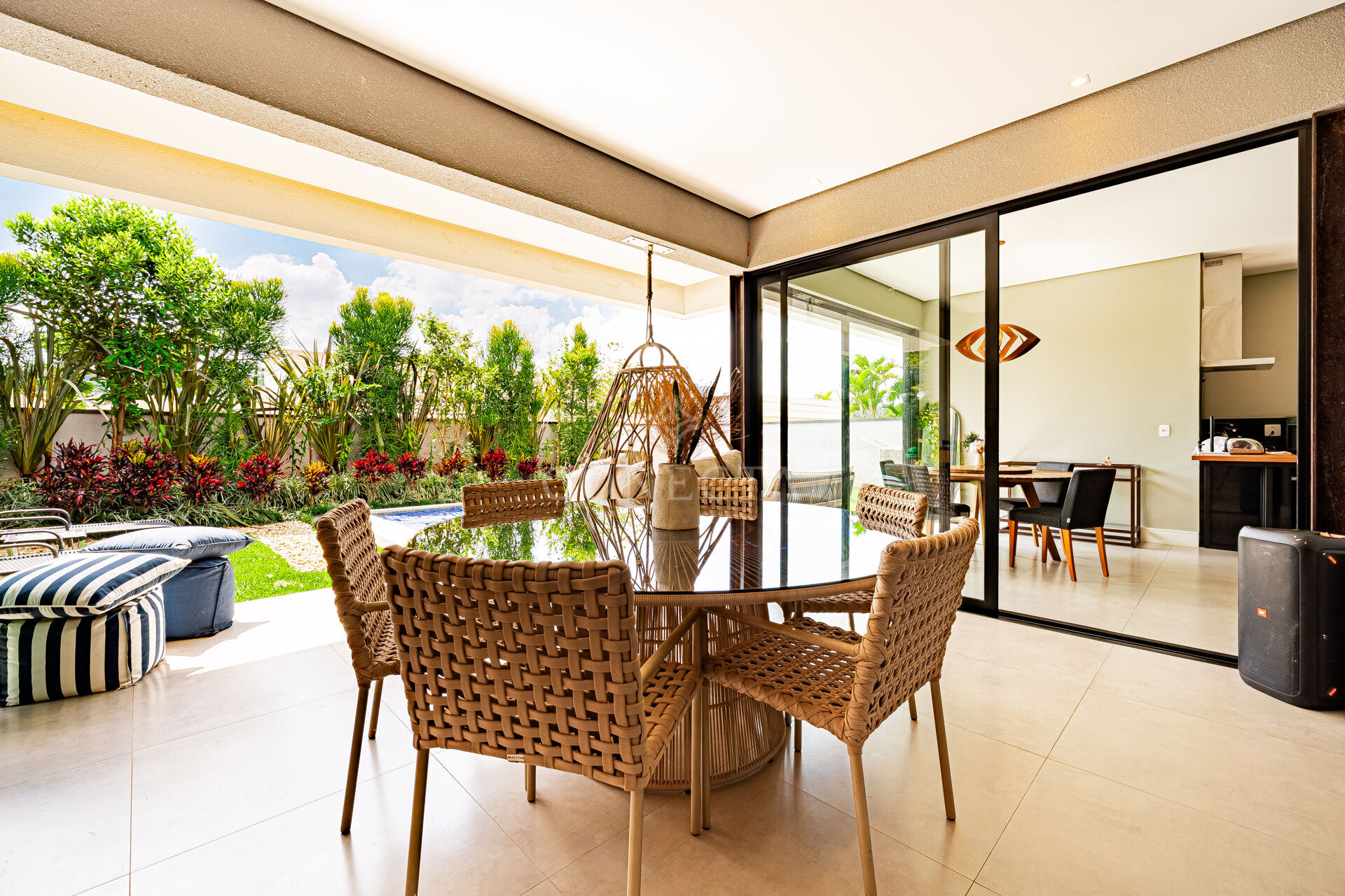 Casa, 4 quartos, 375 m² - Foto 10