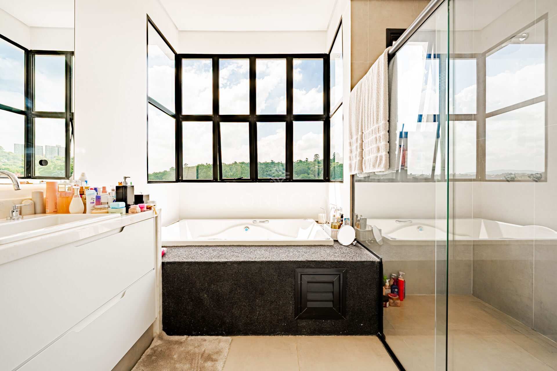 Casa, 4 quartos, 375 m² - Foto 37