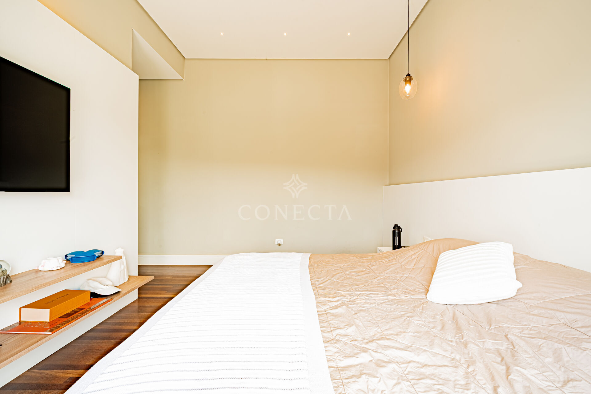 Casa, 4 quartos, 375 m² - Foto 35