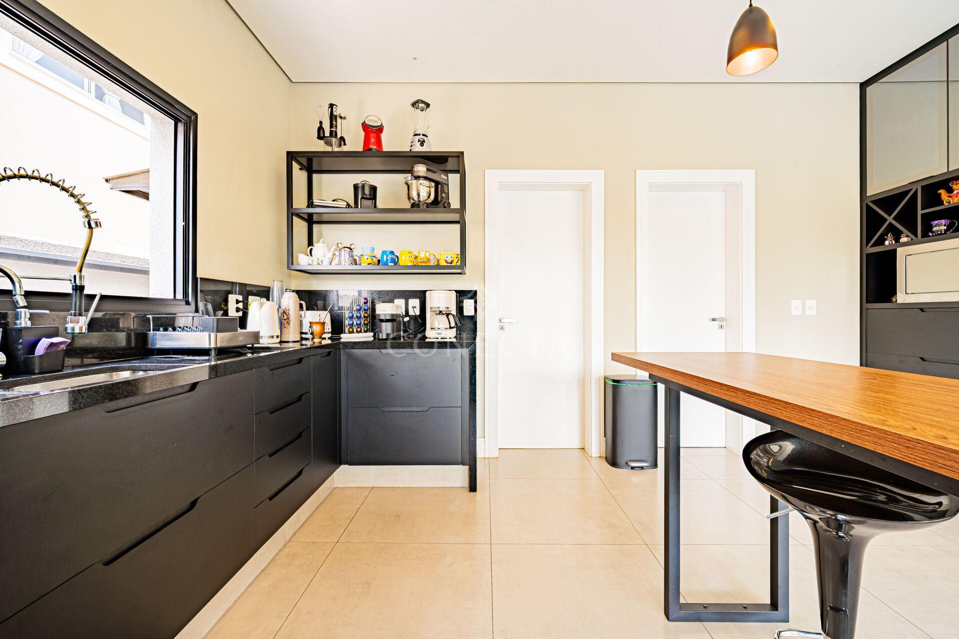 Casa, 4 quartos, 375 m² - Foto 21