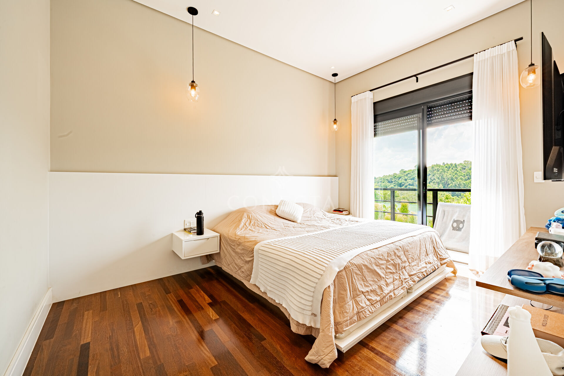 Casa, 4 quartos, 375 m² - Foto 34