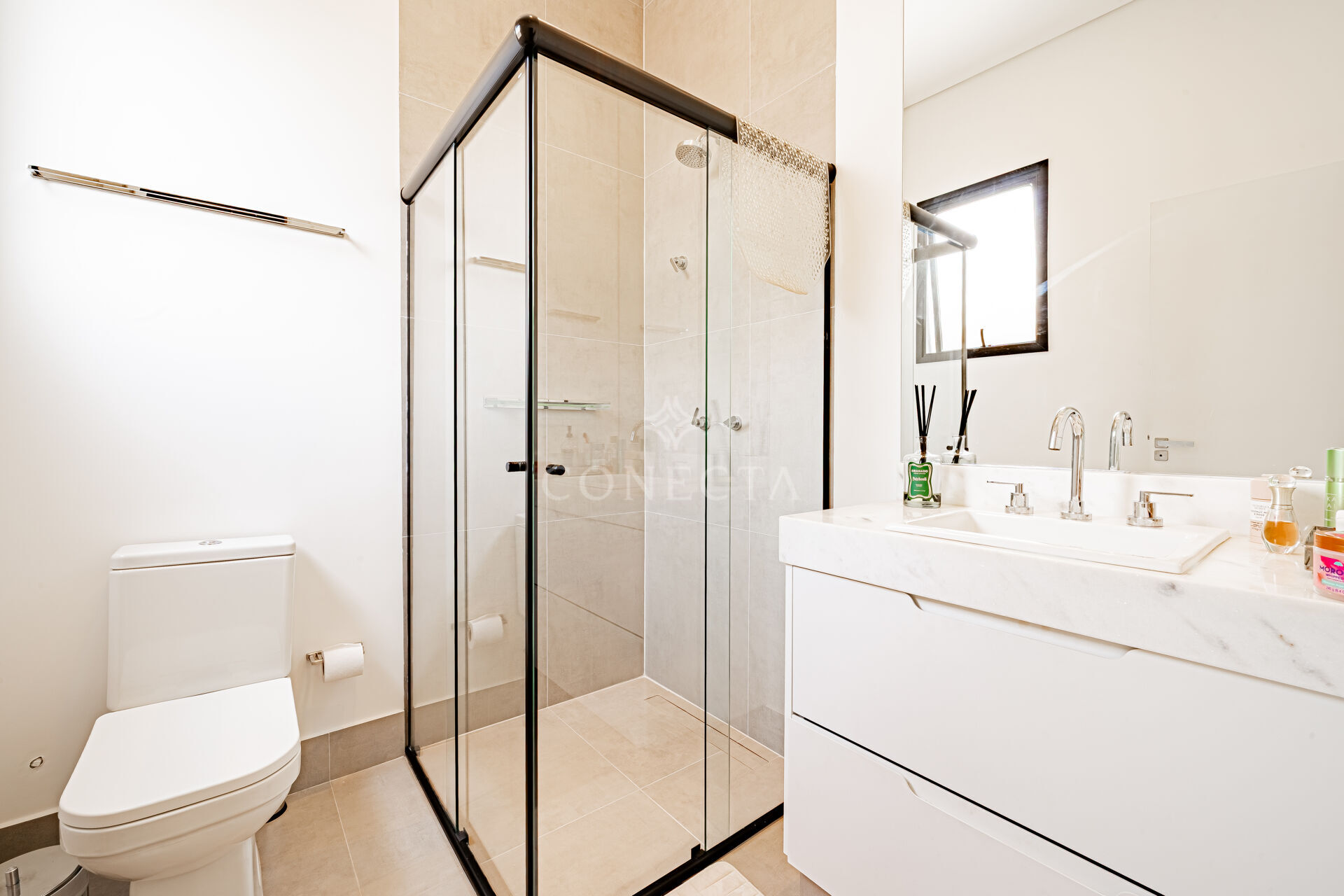 Casa, 4 quartos, 375 m² - Foto 39