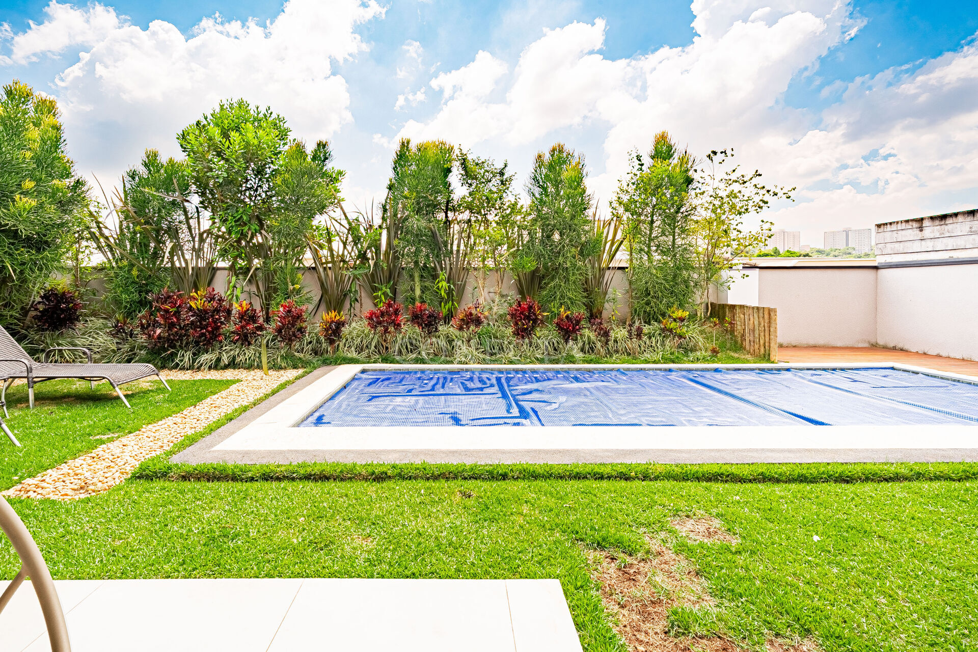 Casa, 4 quartos, 375 m² - Foto 6