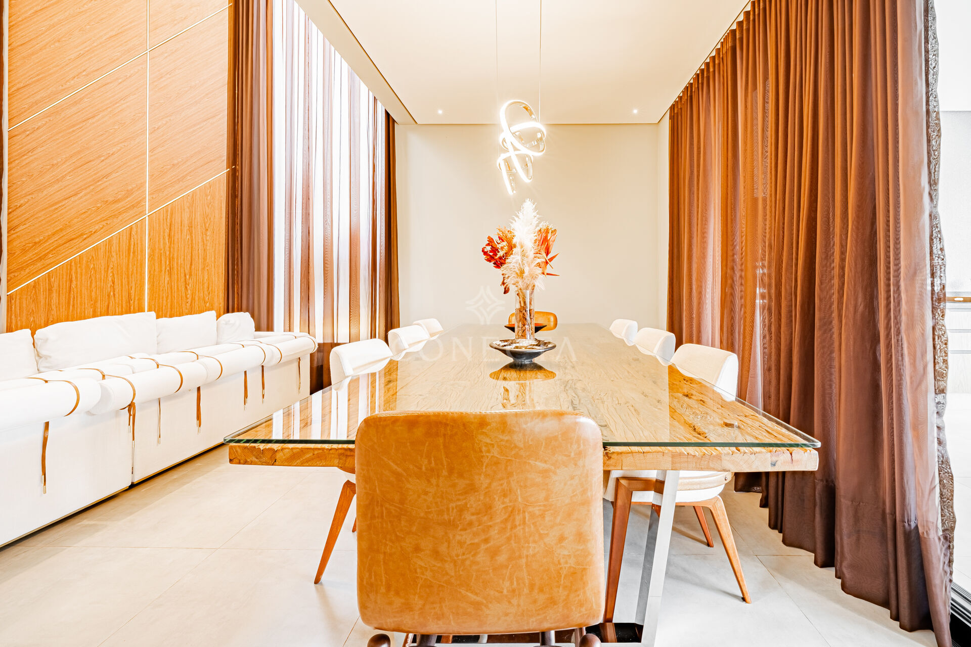 Casa, 4 quartos, 375 m² - Foto 26
