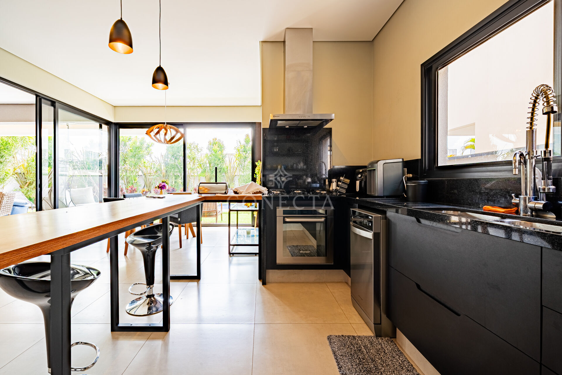 Casa, 4 quartos, 375 m² - Foto 20