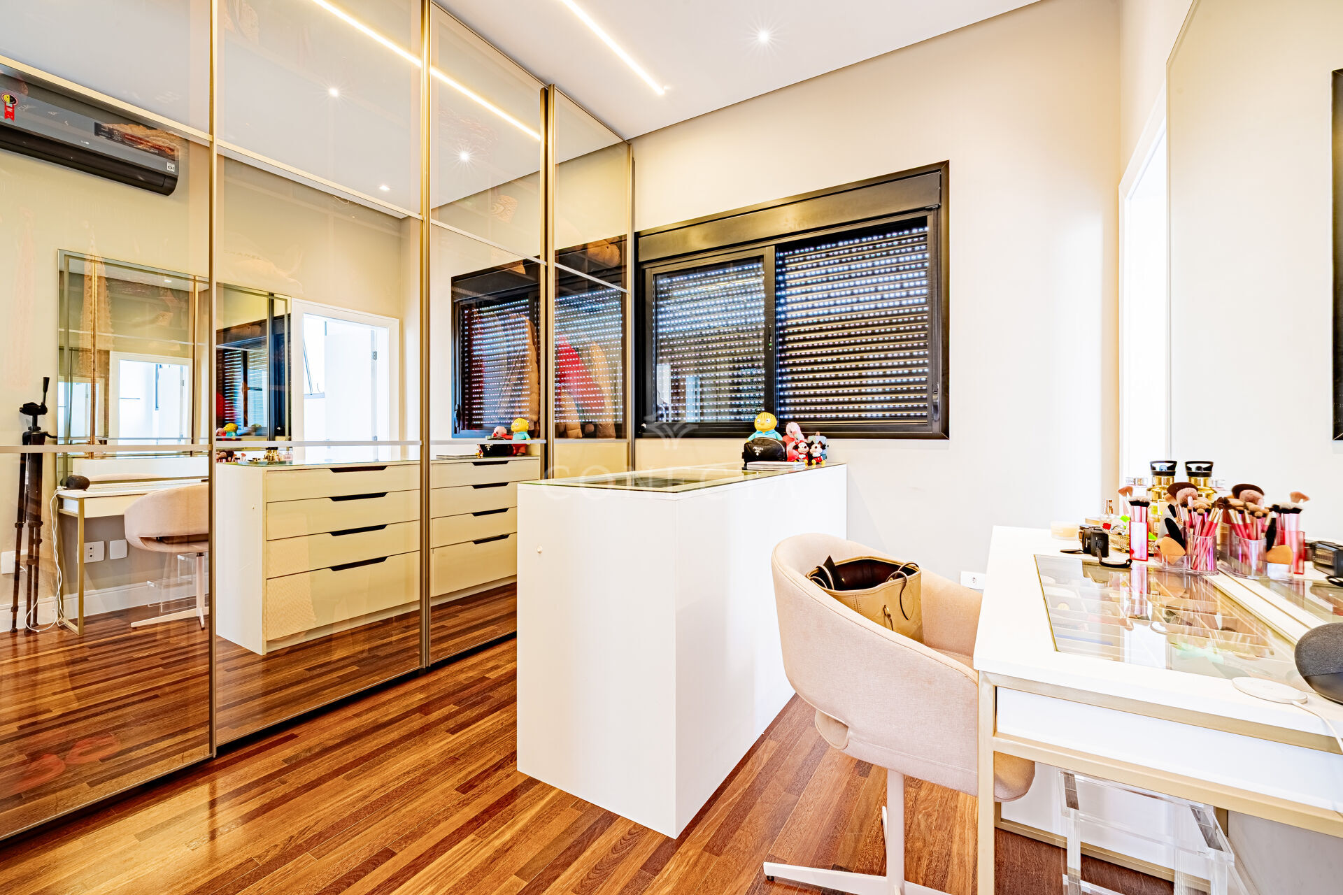 Casa, 4 quartos, 375 m² - Foto 38