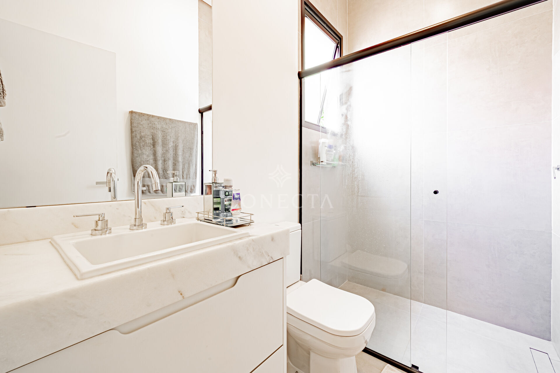 Casa, 4 quartos, 375 m² - Foto 45