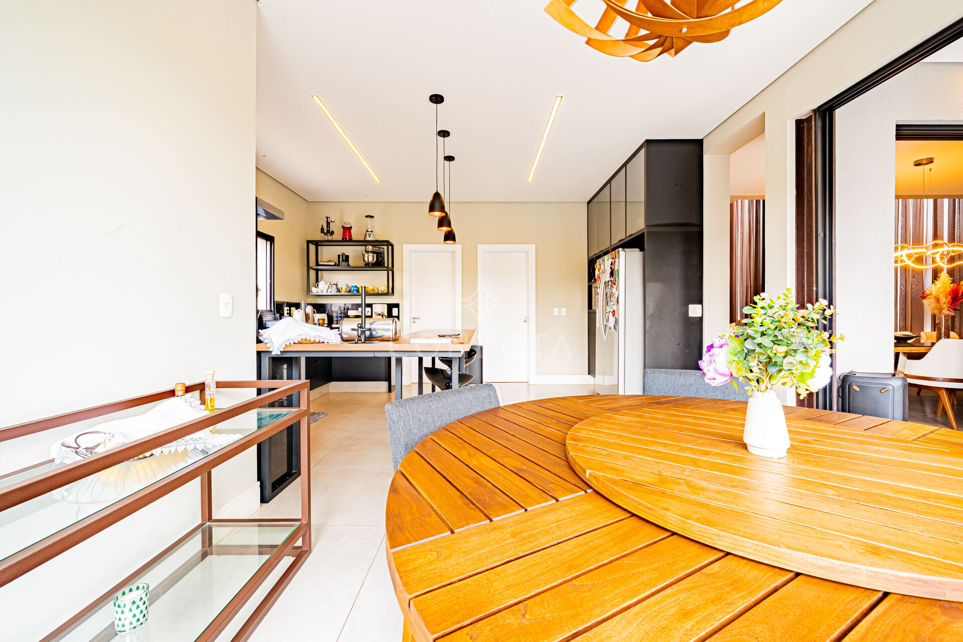 Casa, 4 quartos, 375 m² - Foto 16