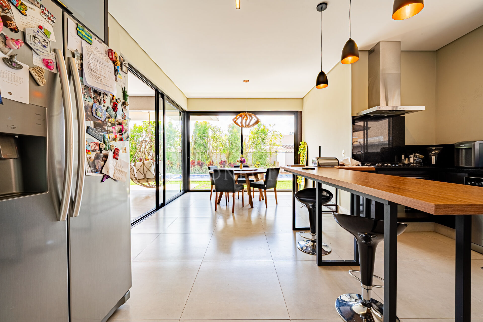 Casa, 4 quartos, 375 m² - Foto 23
