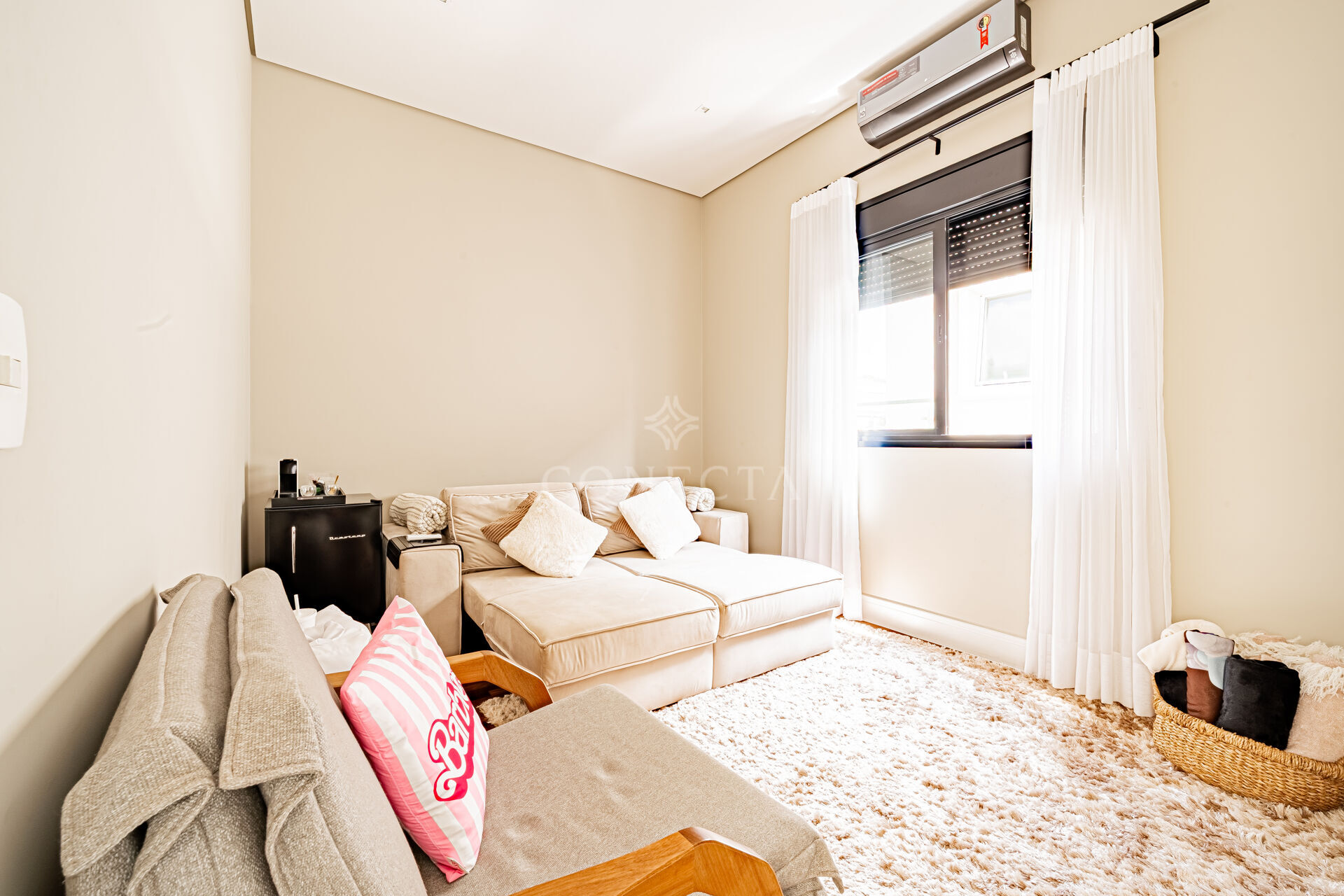 Casa, 4 quartos, 375 m² - Foto 46