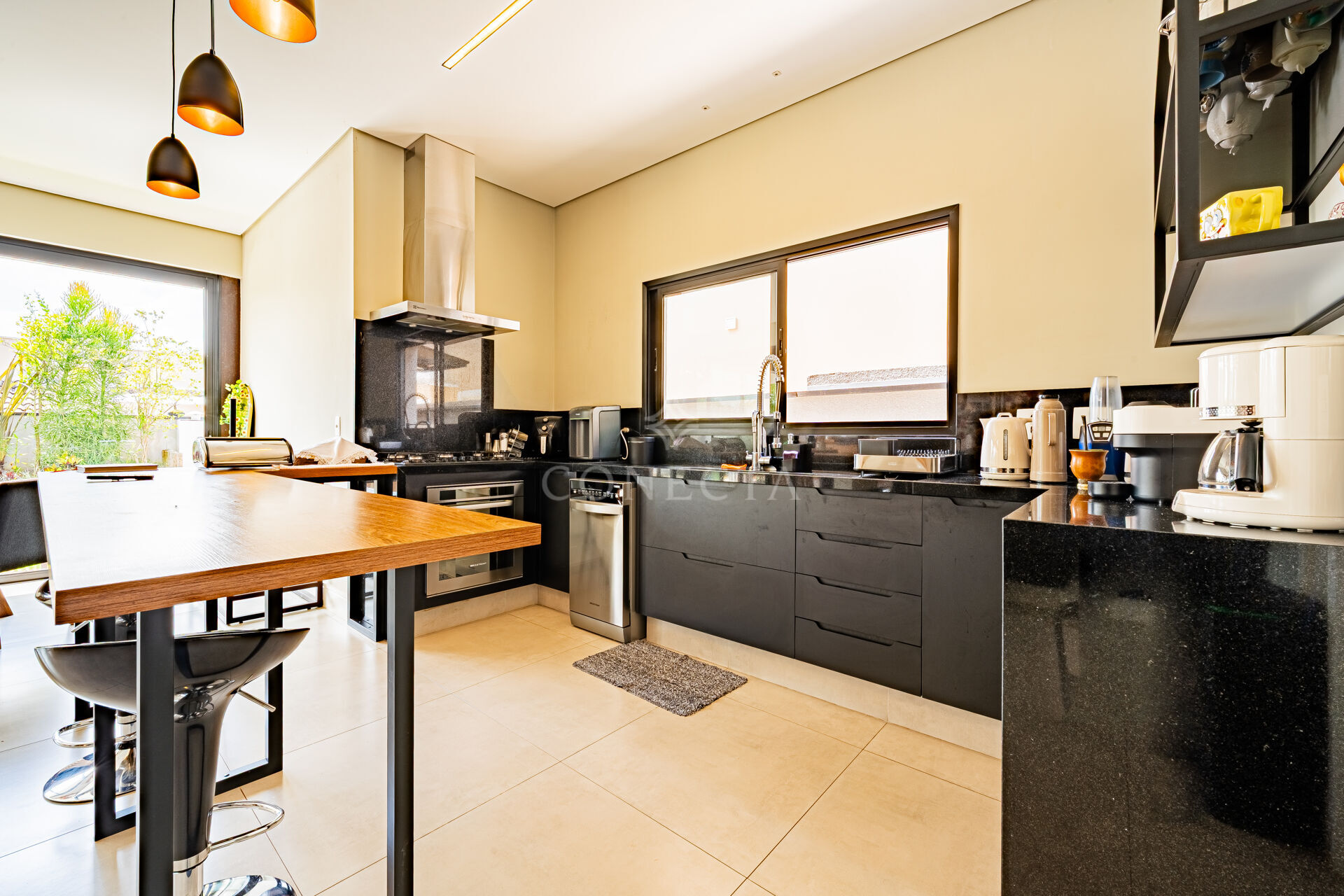 Casa, 4 quartos, 375 m² - Foto 19